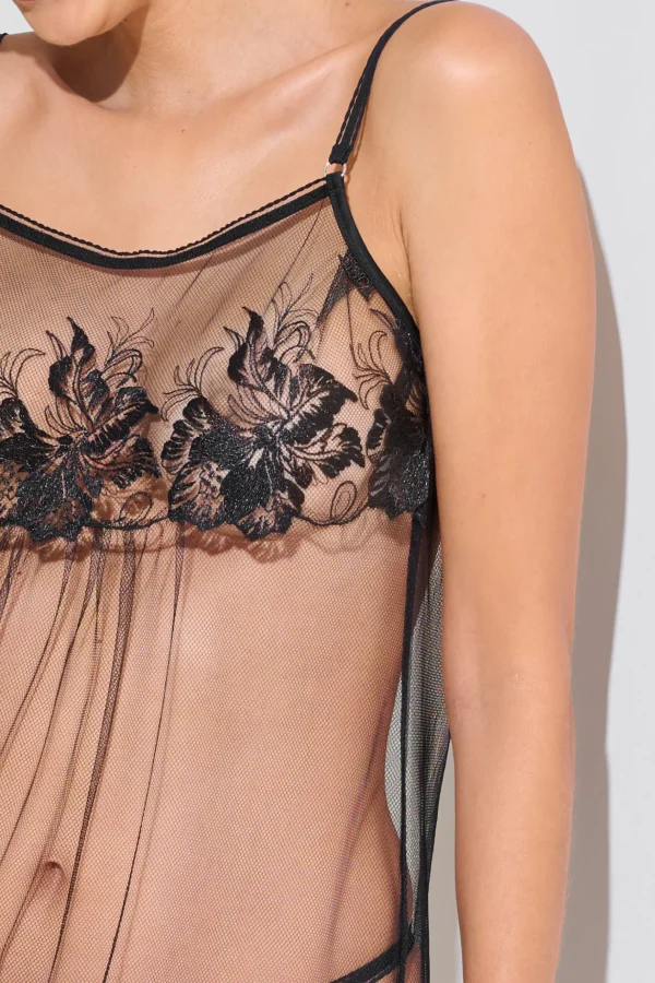 Babydoll »Eminence«