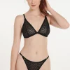 Bralette-BH »Smooth«