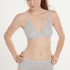 Bralette-BH »Smooth«