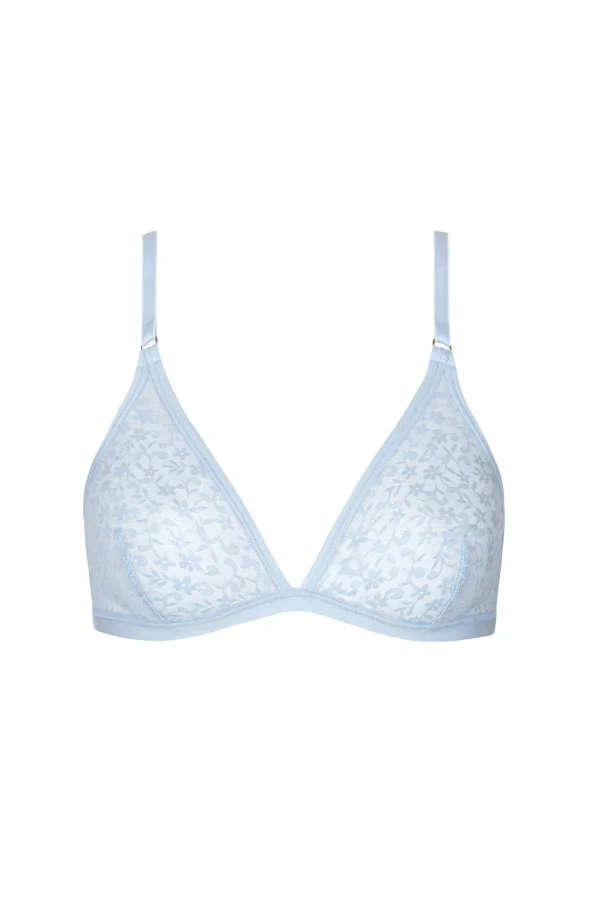 Bralette-BH »Smooth«