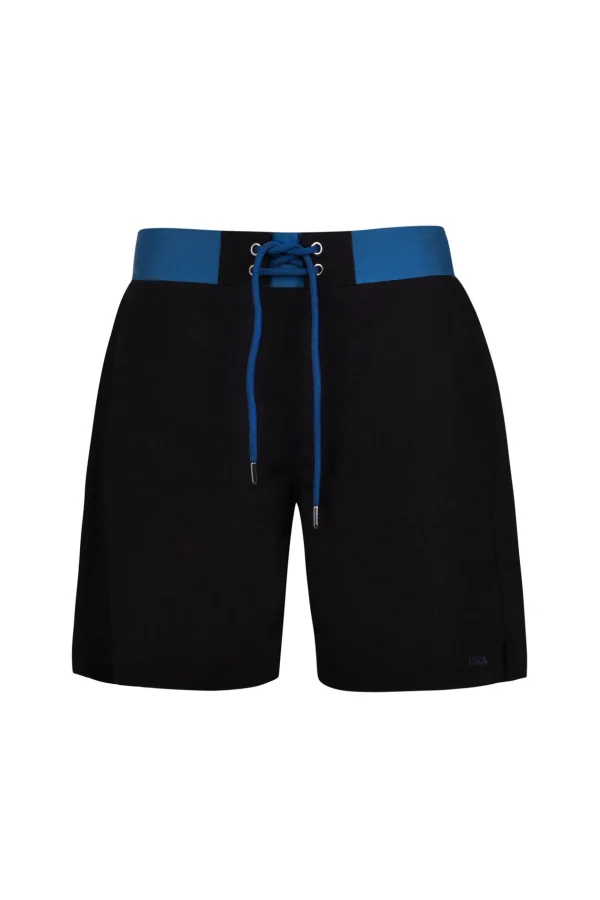 Badeshorts