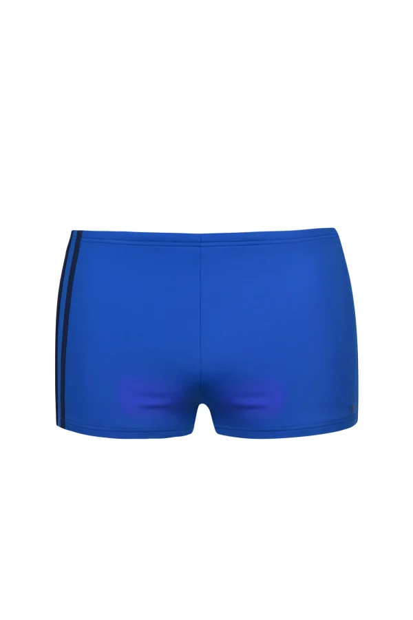 Boxer-Badehose