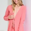 Cardigan »Freely« - Homewear