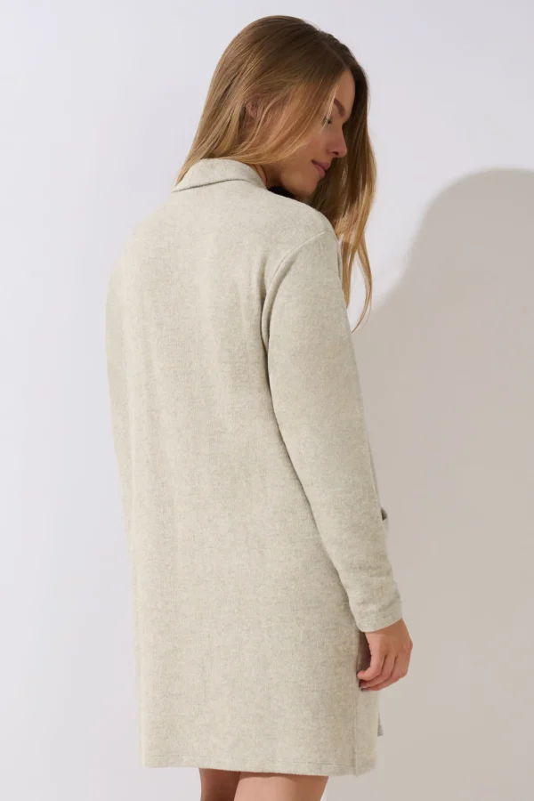 Cardigan »Olivette« - Homewear