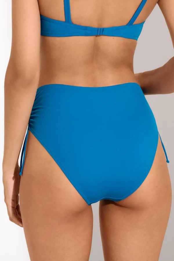 Hoher Bikinislip »Viviero«