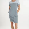 Kleid »Laura«