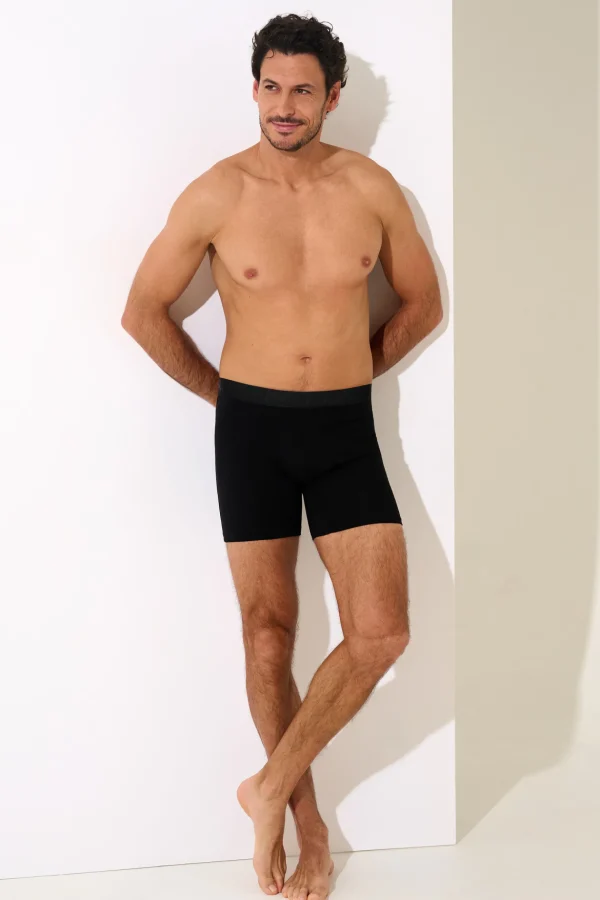 Lange Boxershorts »Odysseus«