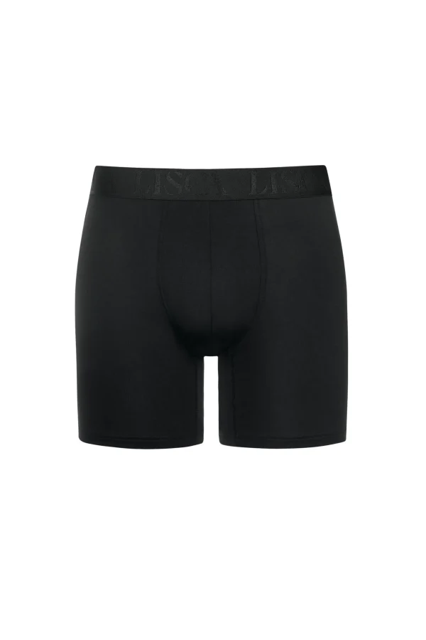 Lange Boxershorts »Odysseus«