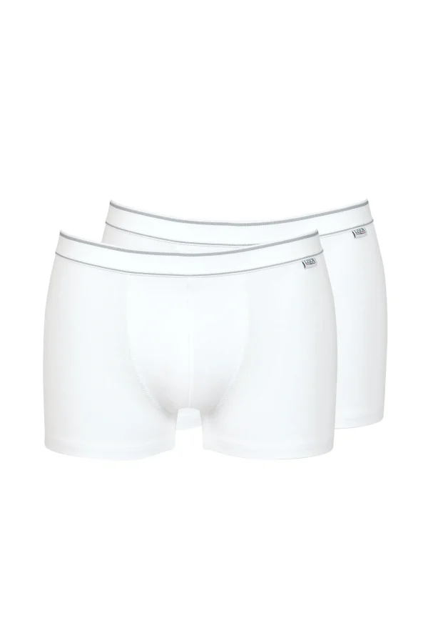 2-Pack Boxershorts "Apolon"