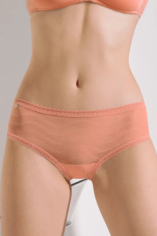 Panty Slip »Honey«