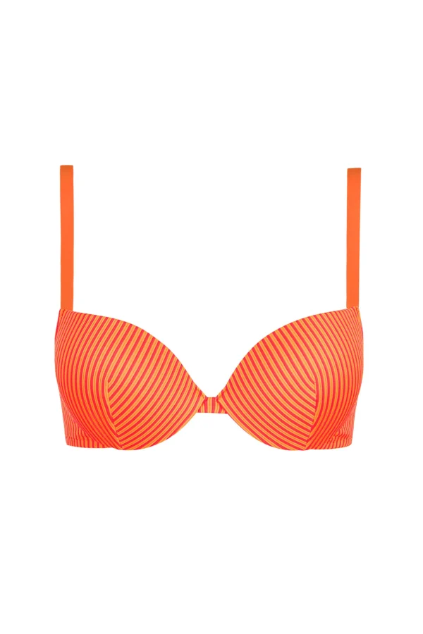 Push-Up Bikinioberteil »Malawi«