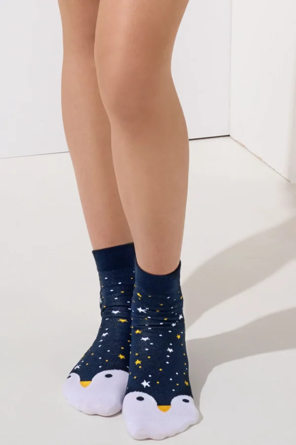 Socken »Twinkle Star«