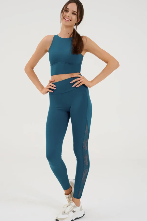 Sport Leggings »Fit«