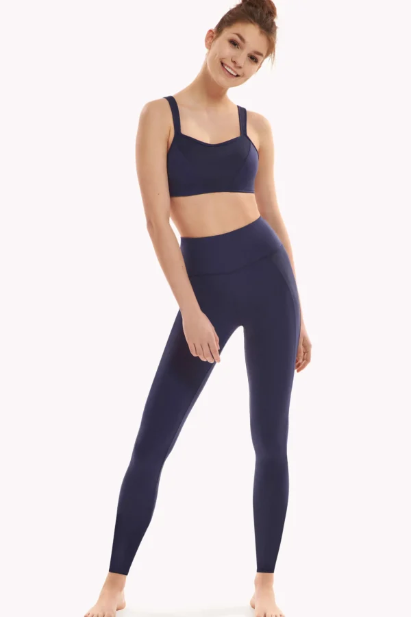 Sport-Leggings »Relax«