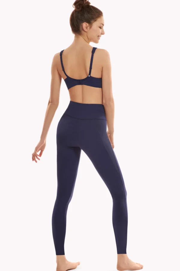 Sport-Leggings »Relax«